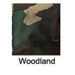 Planet Gates woodland / S Windbreaker Hoody Softshell Outdoor Warm hunting Jacket Mandrake Extended Cold Weather Outerwear Kypteck