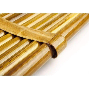 Planet Gates Woodwind  bignner Pan Flute 15 Pipes Handmade Bamboo Flauta pan pipes Handmade Panflutes Flauta Musical Instruments