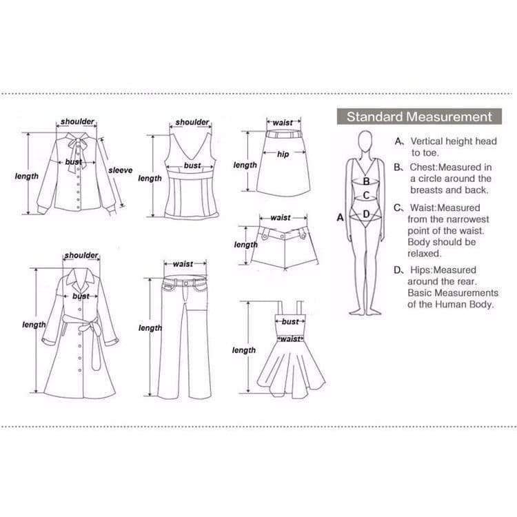 Planet Gates Wool Blend Plaid Long Coat Women Contrast Color Red Back With Belt Slim Outerwear For Woman Winter Warm Coats