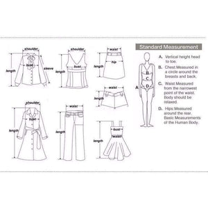 Planet Gates Wool Blend Plaid Long Coat Women Contrast Color Red Back With Belt Slim Outerwear For Woman Winter Warm Coats