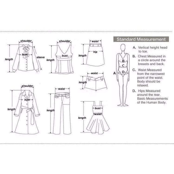 Planet Gates Wool Blend Plaid Long Coat Women Contrast Color Red Back With Belt Slim Outerwear For Woman Winter Warm Coats