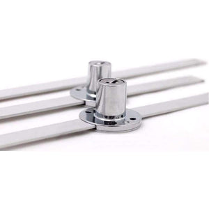 Planet Gates Work desk File cabinets Side mounting Three interlocking ,1 drag 3, Associated lock,Drawer lock,Hardware