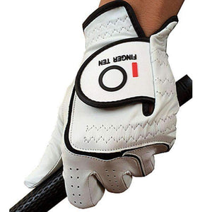Planet Gates Worn on Left Hand / Large--Cadet Size / China Golf Gloves All Cabretta Leather Grip Value 3 Pack Lh Rh Comfortable Durable Fit Small Medium ML Large XL XXL 2XL Finger Ten