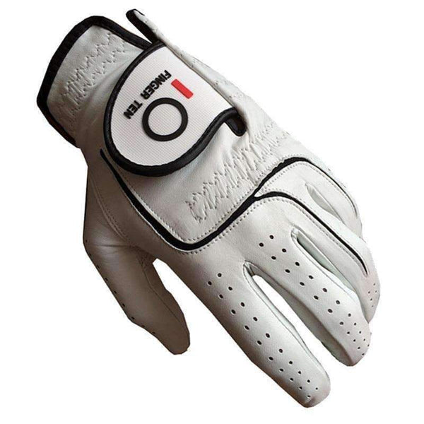 Planet Gates Worn on Left Hand / Large--Cadet Size / China Golf Gloves All Cabretta Leather Grip Value 3 Pack Lh Rh Comfortable Durable Fit Small Medium ML Large XL XXL 2XL Finger Ten