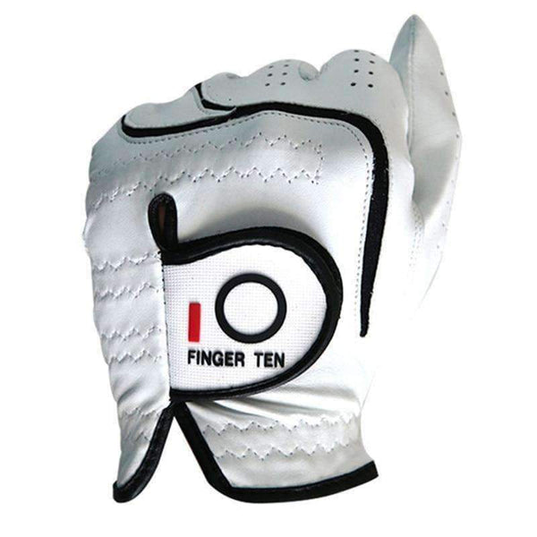 Planet Gates Worn on Left Hand / Large--Cadet Size / China Golf Gloves All Cabretta Leather Grip Value 3 Pack Lh Rh Comfortable Durable Fit Small Medium ML Large XL XXL 2XL Finger Ten