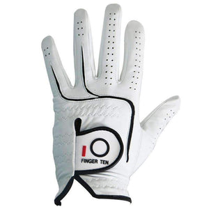 Planet Gates Worn on Left Hand / Large--Cadet Size / China Golf Gloves All Cabretta Leather Grip Value 3 Pack Lh Rh Comfortable Durable Fit Small Medium ML Large XL XXL 2XL Finger Ten
