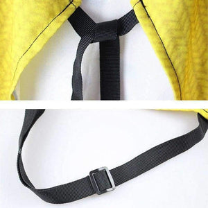 Planet Gates wqflower10 Flower Rose Ladies Aprons Cook Uniform Galaxy Pattern Restaurant Accessories Chef Uniform Canvas Party BBQ Sushi Kitchen Clothes