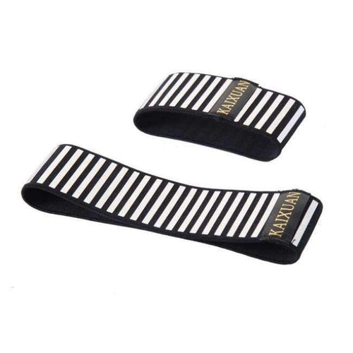 Planet Gates Wristband / L Men Briefs Gay Vests Wristband Please Choose Fashion Transparent Mesh Underwear Homme Low-rise Sexy Novelty Style Underwear 2018