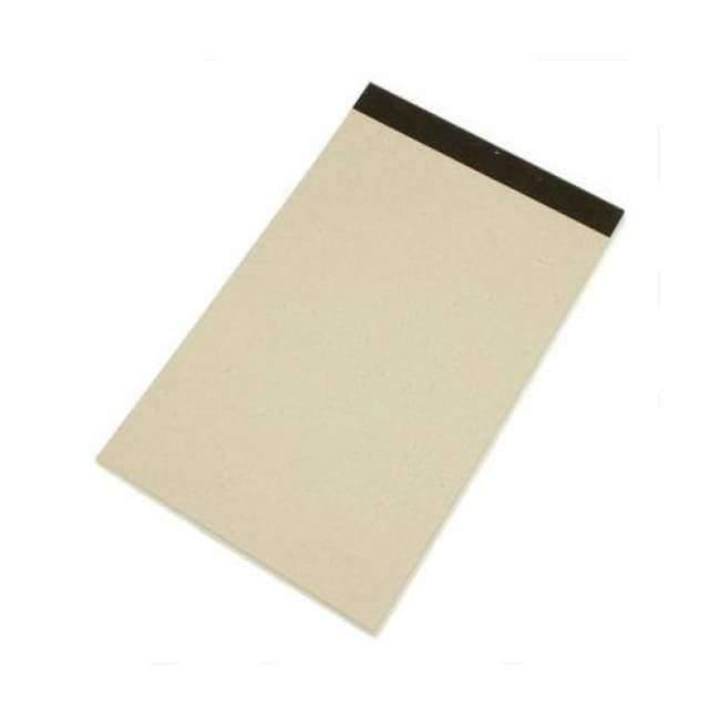 Planet Gates Writing pad Memo Pad USA style Legal pad A5 50 sheets* 3PCS notepad paper Office School Supplies Notebooks Writing Pads