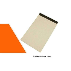 Planet Gates Writing pad Memo Pad USA style Legal pad A5 50 sheets* 3PCS notepad paper Office School Supplies Notebooks Writing Pads