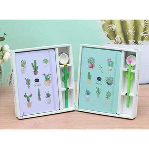 Planet Gates Writing Pads Little Fresh Notebooks Fresh Meat Hand Book Simplified Diary Notepad Stationery Gifts SCHOOL TOOL Cute Gifts