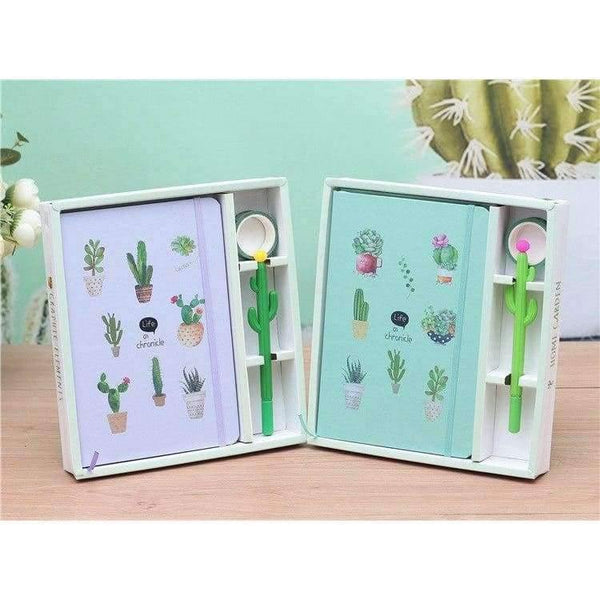 Planet Gates Writing Pads Little Fresh Notebooks Fresh Meat Hand Book Simplified Diary Notepad Stationery Gifts SCHOOL TOOL Cute Gifts