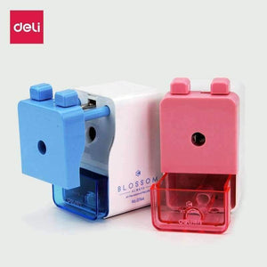 Planet Gates Writing set A Stationery gift set 2B pencils for writing school office supplies cute pencil sharpener big pencil case gel pens