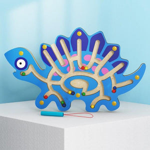 Planet Gates WT142 Montessori Baby Activity Busy Board DIY Toy Kids Early Educational Teaching Aids Learning Skill Part Cognition Toys Game Puzzle