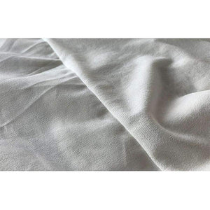 Planet Gates WT42001A-WT / S Pregnant Women Sexy Loose Lace Blouse Hollow Out Long Sleeve Blusas Maternity Shirt Fashion Camisa Mujer Women Pregnancy Top