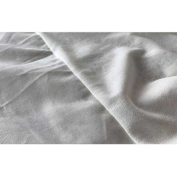 Planet Gates WT42001A-WT / S Pregnant Women Sexy Loose Lace Blouse Hollow Out Long Sleeve Blusas Maternity Shirt Fashion Camisa Mujer Women Pregnancy Top