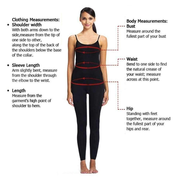 Planet Gates WT42001A-WT / S Pregnant Women Sexy Loose Lace Blouse Hollow Out Long Sleeve Blusas Maternity Shirt Fashion Camisa Mujer Women Pregnancy Top