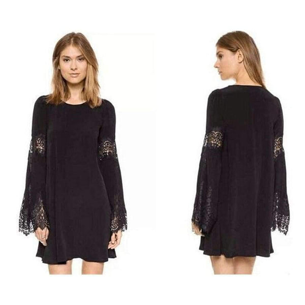 Pregnant Women Sexy Loose Lace Blouse Hollow Out Long Sleeve Blusas Maternity Shirt Fashion Camisa Mujer Women Pregnancy Top