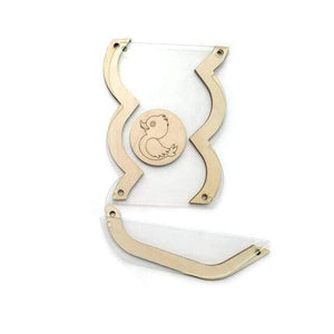 Planet Gates WT599 Montessori Baby Activity Busy Board DIY Toy Kids Early Educational Teaching Aids Learning Skill Part Cognition Toys Game Puzzle