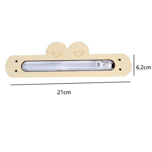 Planet Gates WT607 Montessori Baby Activity Busy Board DIY Toy Kids Early Educational Teaching Aids Learning Skill Part Cognition Toys Game Puzzle