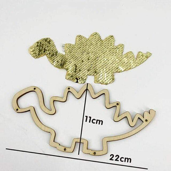 Planet Gates WT655 Montessori Baby Activity Busy Board DIY Toy Kids Early Educational Teaching Aids Learning Skill Part Cognition Toys Game Puzzle