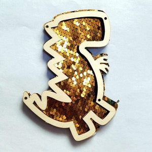 Planet Gates WT656 Montessori Baby Activity Busy Board DIY Toy Kids Early Educational Teaching Aids Learning Skill Part Cognition Toys Game Puzzle