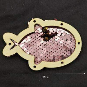 Planet Gates WT658 Montessori Baby Activity Busy Board DIY Toy Kids Early Educational Teaching Aids Learning Skill Part Cognition Toys Game Puzzle