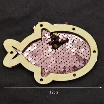 Planet Gates WT658 Montessori Baby Activity Busy Board DIY Toy Kids Early Educational Teaching Aids Learning Skill Part Cognition Toys Game Puzzle