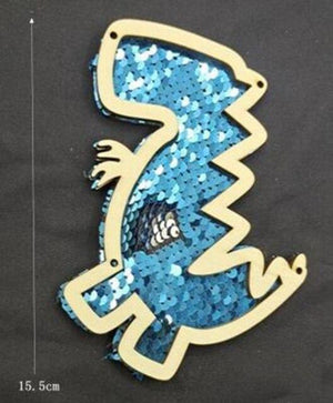 Planet Gates WT659 Montessori Baby Activity Busy Board DIY Toy Kids Early Educational Teaching Aids Learning Skill Part Cognition Toys Game Puzzle