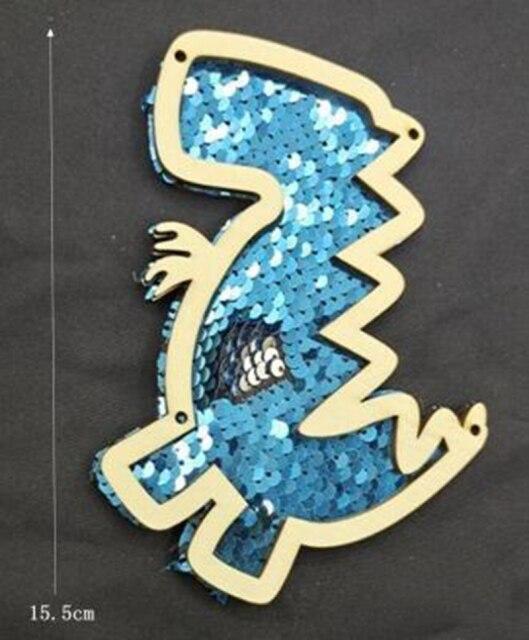 Planet Gates WT659 Montessori Baby Activity Busy Board DIY Toy Kids Early Educational Teaching Aids Learning Skill Part Cognition Toys Game Puzzle