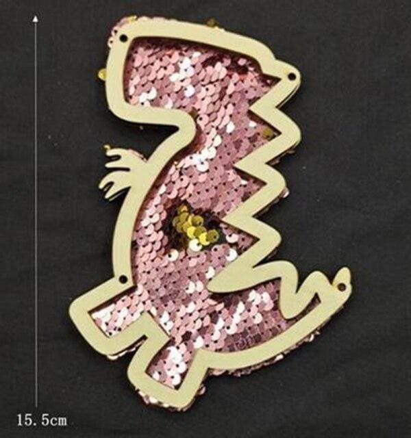 Planet Gates WT660 Montessori Baby Activity Busy Board DIY Toy Kids Early Educational Teaching Aids Learning Skill Part Cognition Toys Game Puzzle