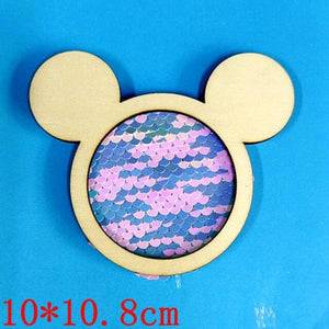 Planet Gates WT665 Montessori Baby Activity Busy Board DIY Toy Kids Early Educational Teaching Aids Learning Skill Part Cognition Toys Game Puzzle