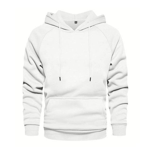 Planet Gates WY18 White / XXL / Russian Federation Mens Fleece Hoodies  Autumn Winter Streetwear Hooded Sweatshirt Fashion Hoodie Casual hip hop Sweatshirt New Men Tracksuit