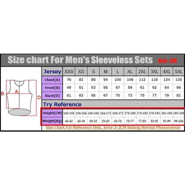 Planet Gates X-Tiger Summer Sleeveless Cycling Jersey Vest  MTB Bike Jersey Ropa Ciclista Hombre Maillot Ciclismo Racing Bicycle Clothing