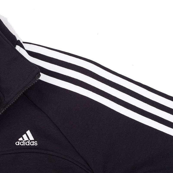 Planet Gates X21108 / XXL Original New Arrival  Adidas Performance Men's  jacket Sportswear