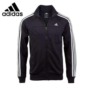 Planet Gates X21108 / XXL Original New Arrival  Adidas Performance Men's  jacket Sportswear