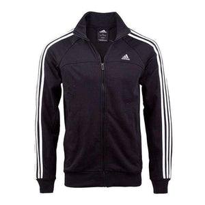 Planet Gates X21108 / XXL Original New Arrival  Adidas Performance Men's  jacket Sportswear
