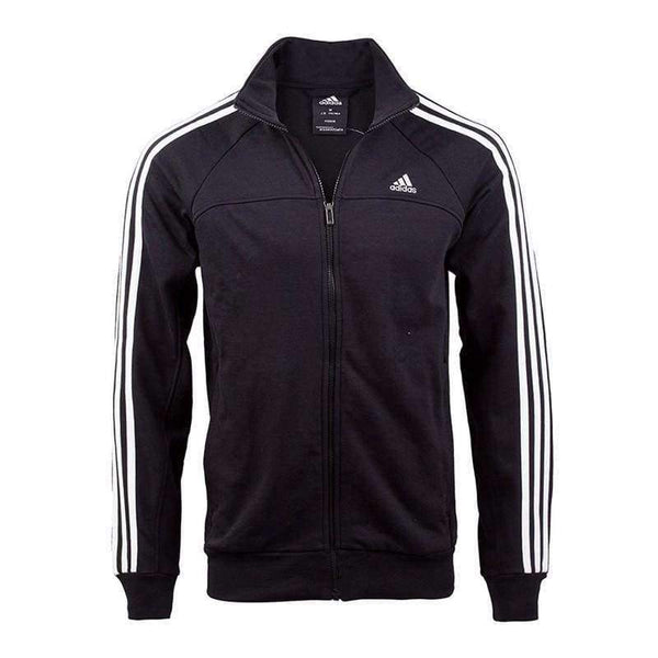 Planet Gates X21108 / XXL Original New Arrival  Adidas Performance Men's  jacket Sportswear