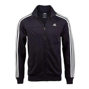 Planet Gates X21108 / XXL Original New Arrival  Adidas Performance Men's  jacket Sportswear
