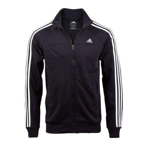 Planet Gates X21108 / XXL Original New Arrival  Adidas Performance Men's  jacket Sportswear