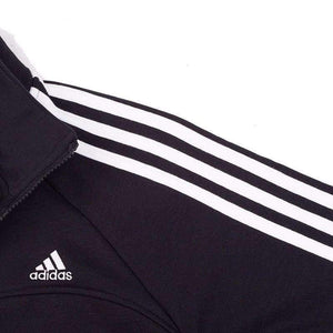 Planet Gates X21108 / XXL Original New Arrival  Adidas Performance Men's  jacket Sportswear