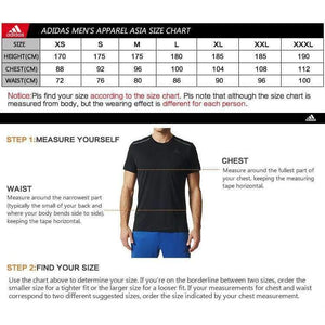 Planet Gates X21108 / XXL Original New Arrival  Adidas Performance Men's  jacket Sportswear