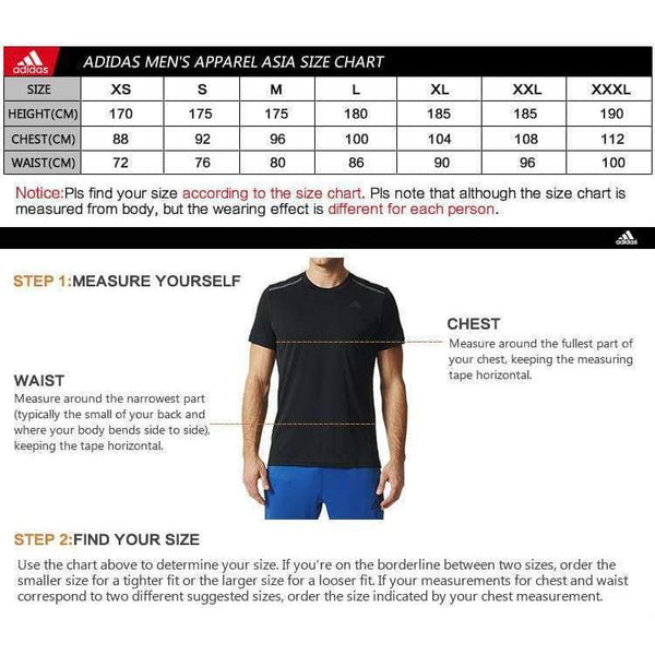 Planet Gates X21108 / XXL Original New Arrival  Adidas Performance Men's  jacket Sportswear