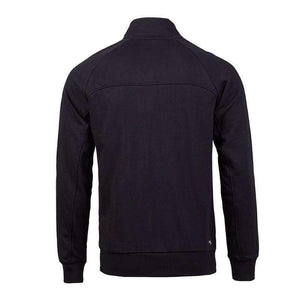 Planet Gates X21108 / XXL Original New Arrival  Adidas Performance Men's  jacket Sportswear