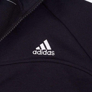 Planet Gates X21108 / XXL Original New Arrival  Adidas Performance Men's  jacket Sportswear