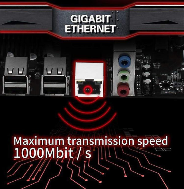 Planet Gates X58 LGA 1366 motherboard LGA1366 support DDR3 REG ECC server memory and Intel xeon processor X58-PRO mainboard