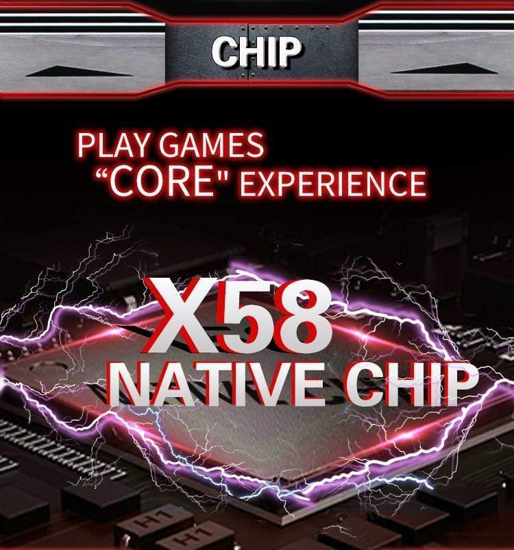 Planet Gates X58 LGA 1366 motherboard LGA1366 support DDR3 REG ECC server memory and Intel xeon processor X58-PRO mainboard