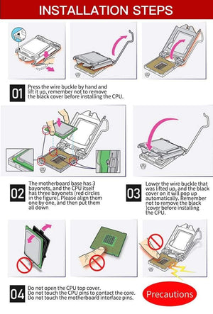 Planet Gates X79 LGA 1356  Desktop motherboard M.2 NVME support Dual Channel DDR3 REG ECC server RAM and xeon E5 CPU Mainboard E5 V304