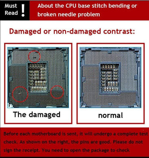 Planet Gates X79 LGA 1356  Desktop motherboard M.2 NVME support Dual Channel DDR3 REG ECC server RAM and xeon E5 CPU Mainboard E5 V304