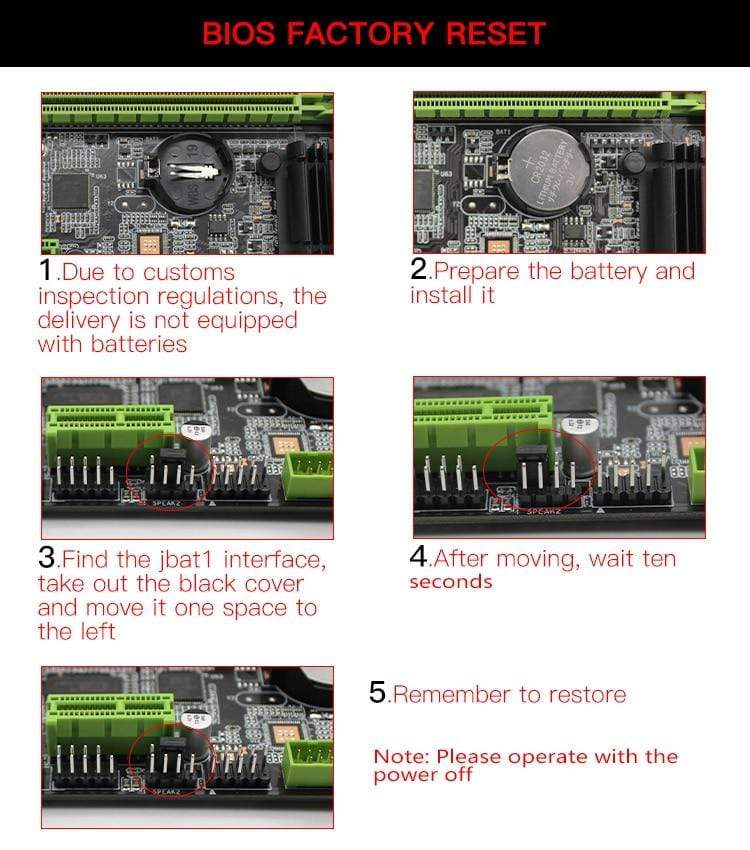 Planet Gates X79 LGA2011 desktop motherboard LGA 2011 support DDR3 REG ECC RAM Intel Xeon E5 v1&v2 processor X79 V2.82 mainboard